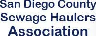 San Diego Sewage Association