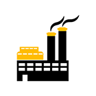 Commercial Septic Pumping & Maintenance Services Julian