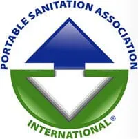 Member of Portable Sanitation Association