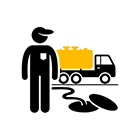 Local Residential Septic System Services near El Cajon