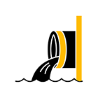 Industrial & Municipal Septic Pumping & Wastewater Services