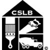 CSLB License #850747