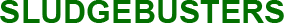 Sludgebusters Septic Service