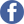 Become Facebook Fan Like Us On Facebook