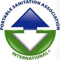 Sludgebusters - PSAI Member Member of Portable Sanitation Association